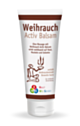 Weihrauch Activ Balsam