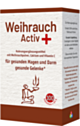 Weihrauch Activ + Tabletten