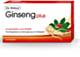Dr. Böhm Ginseng plus Tabletten (30 Stk)