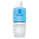 La Roche Posay Respectissime Augen-Make-Up-Entferner - Wasserfest (125 ml)