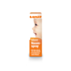 BABY LUUF® Mare Nasenspray