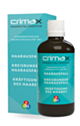 Crimax Haar Vitaltropfen