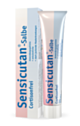 Sensicutan Salbe