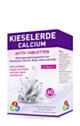 Kieselerde Calcium Activ-Tabletten