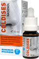 COLDISES® Nasenöl Tropfen