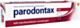 Parodontax Med Zahnpaste