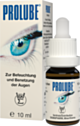 PROLUBE® – Augentropfen
