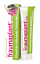 Traumaplant Salbe