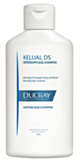 Ducray Kelual DS Shampoo