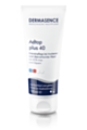 Dermasence Adtop plus 40
