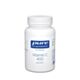 Pure Encapsulation Vitamin C 400 gepuffert