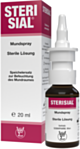 STERISIAL® Mundspray