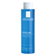 La Roche Posay Effaclar Porenverfeinernde Lotion (200 ml)