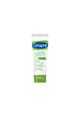 Cetaphil® Feuchtigkeitscreme (85 ml)