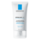 La Roche Posay Effaclar Mat (40 ml)