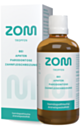 ZOM Tropfen