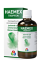 Haemex Tropfen