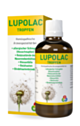 Lupolac Tropfen