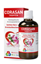 Corasan Tropfen