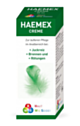 Haemex Creme