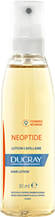 Ducray Neoptide Haartinktur