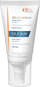 Ducray Melascreen Sonnencreme