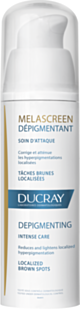 Ducray Melascreen Depigmentierend