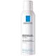 La Roche Posay Physiologisches Deodorant - Spray (150 ml)