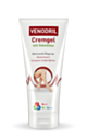 Venodril Cremgel
