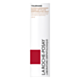 La Roche Posay Toleriane Teint Fluid 10 (30 ml)