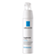 La Roche Posay Toleriane Dermallergo Ultra (40 ml)