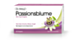 Dr. Böhm® Passionsblume 425 mg Dragees (60 Stk)