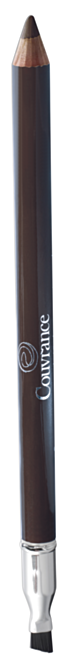 Avène Couvrance Augenbrauen-Korrekturstift Dunkelbraun