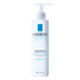La Roche Posay Reinigungsmilch (200 ml)