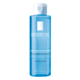 La Roche Posay Augen-Make-up-Entferner (125 ml)