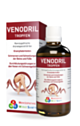 Venodril Tropfen