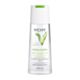 Vichy Normaderm Reinigungsfluid mit Mizellentechnologie (200 ml)