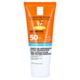 La Roche Posay Anthelios Dermo-Kids LSF 50+ (100 ml)