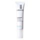 La Roche Posay Substiane [+] Augencreme (15 ml)
