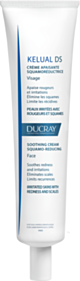Ducray Kelual DS Creme