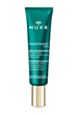 Nuxe Nuxuriance Ultra Fluide - Normale & Mischaut (50 ml)