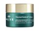 Nuxe Nuxuriance Ultra Creme - Trockene bis sehr trockene Haut (50 ml)