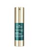 Nuxe Nuxuriance Ultra Augencreme (15 ml)