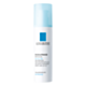 La Roche Posay Hydraphase UV Intense Riche (50 ml)