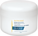 Ducray Nutricerat Ultra Nutritiv Haarmaske