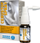 CERUSTOP® Ohrenöl Spray