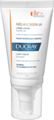 Ducray Melascreen Sonnenemulsion