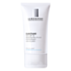 La Roche Posay Substiane [+] UV Anti-Age (40 ml)