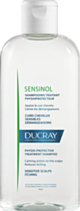 Ducray sensinol Shampoo