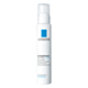 La Roche Posay Hydraphase Intense Serum (30 ml)